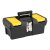 Box na nářadí 12,5" Stanley 1-92-064