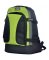 Batohy FA9010100