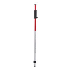 Vyměřovací tyč Dewalt DE0737 - 2,4m