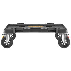 Podvozek pod úložný systém Dewalt DWST08530-1  TOUGHSYSTEM 2.0 DXL Dolly