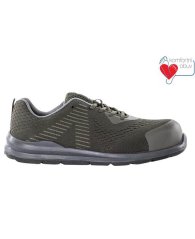 Pracovní polobotka ARDON®FLYTEX O1 - khaki
