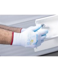 ATG® máčené rukavice MaxiFlex® Active™ 34-824