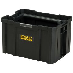 Přepravka Stanley PRO-STACK FMST1-75794