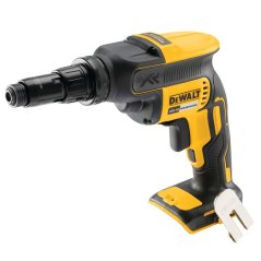 Šroubovák DEWALT DCF622N 18V XR na TEX šrouby bez aku a nabíječky