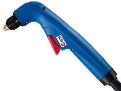 Hořák Plasma ABICUT 45 6 m ALFA IN