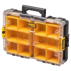 Organizér Dewalt DWST83394-1 TOUGHSYSTEM 2.0