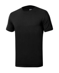 Tričko ARDON®TRENDY černé