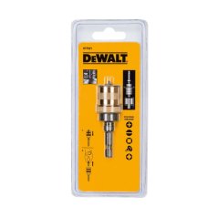 Držák bitů Dewalt DT7521 pro sádrokartonové desky a hloubkoměr PH2 25 mm