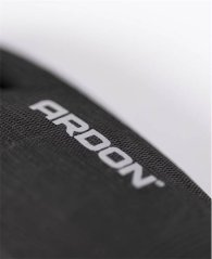 Máčené rukavice ARDON®NYPLEXX
