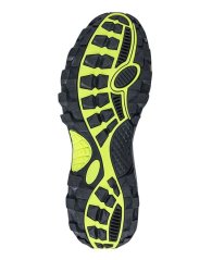 Outdoorová polobotka ARDON®CROSS LOW