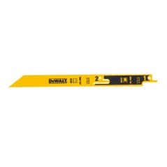 Pilové plátky DEWALT DT2416 230mm , na kov, odlomitelné