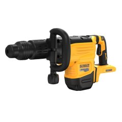 Sekací kladivo DeWALT DCH892N 54V - bez Aku