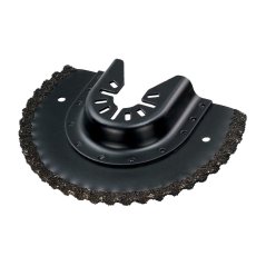 Karbidová zalomená čepel Dewalt DT20718