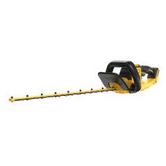 Nůžky na živý plot DeWALT DCMHT573N 54V Flexvolt - bez Aku