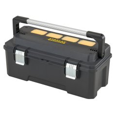 Box na nářadí Stanley Fatmax PRO 26" FMST1-75791