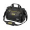 Brašna Stanley PRO-STACK FMST17627-1