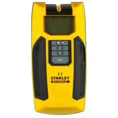 Podpovrchový vyhledávač S300 Stanley FMHT0-77407
