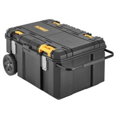 Pojízdný box na nářadí Dewalt DWST17871-1