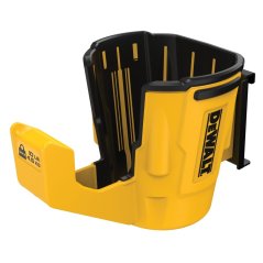 Držák na elektrické nářadí DeWALT DWST82823-1