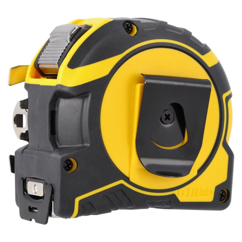 Svinovací metr Stanley FATMAX Autolock XTHT0-33501 8m x 32mm