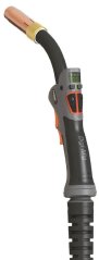 Hořák PARKER DIGIMIG 555W 3m aXe IN UD