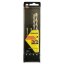 Vrtáky do betonu Stanley STA56012 SDS+ sada 5-6 x 110 mm, 8-10 mm x 160 mm 4ks