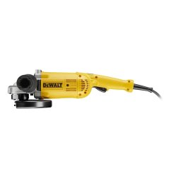 Úhlová bruska DEWALT DWE490 2000W 230 mm