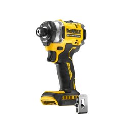 Rázový utahovák DEWALT DCF860N 18V XR - bez Aku