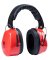 Sluchátka ARDON® 4EAR M40 (SE1340)