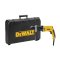 Příklepová vrtačka DEWALT DWD522KS 950W s kufrem