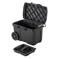 Pojízdný box na nářadí se zápatkou PRO ONE TOUCH Stanley STST33090-1