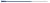 Bovden ocel ARC AM1535-40 M1-M22 4m 0.6-0.9