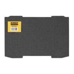 Pěnová vložka Dewalt DWST83459-1 do Toughsystem 2.0