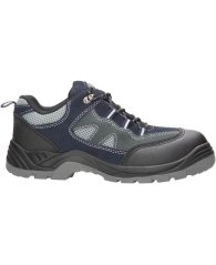 Pracovní polobotka ARDON®FOREST LOW O1