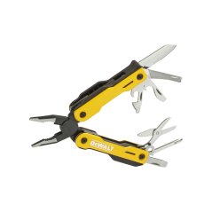 Multifunkční kleště 16v1 Dewalt DWHT0-71843