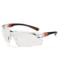 Brýle UNIVET 506UP čiré 506U.04.03.00