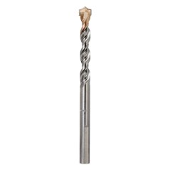 Vrták do zdiva DeWALT DT6687 12x150mm