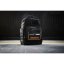 Batoh Dewalt Mclaren DWST60122-1