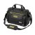 Brašna Stanley PRO-STACK FMST17627-1