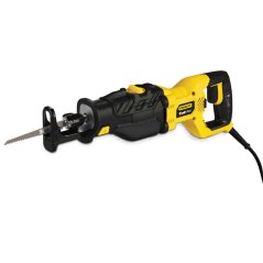 Mečová pila Stanley FME365K 1050W s kufrem