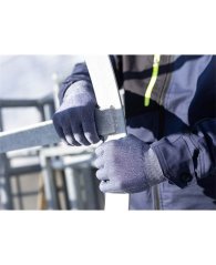 ATG® protiřezné rukavice MaxiCut® Ultra™ 58-917