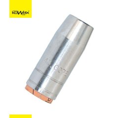 Hubice KOWAX HKM25026 250A, 250A Eco (NW15,0 kónická)
