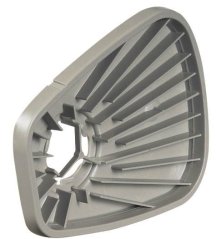 Plošina pro uchycení filtrů 3M™ 603