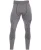 Funkční kalhoty ARDON®BRILANTEX šedá