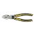 Kombinované kleště Stanley FatMax 6v1 FMHT0-75469 - 200mm