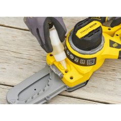 Nůžková prořezávací řetězová pila STANLEY FATMAX SFMCPS515B V20 18V - bez aku a nabíječky