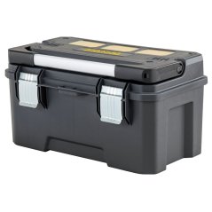 Box na nářadí Stanley Fatmax PRO 20" FMST1-75792