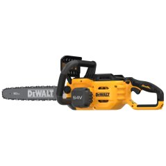 Řetězová pila DeWALT DCMCS575N 54V FLEXVOLT - bez Aku
