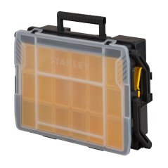 Rozkládací organizér Stanley STST1-75540