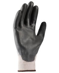 Protiřezné rukavice ARDON®STORM TOUCH
